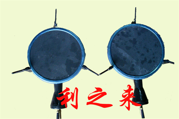 利之來節能加盟