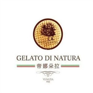 帝娜朵拉冰激凌加盟