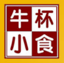 牛杯小食牛排杯加盟