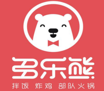多樂熊TOUSBEAR加盟