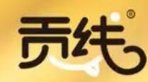 貢線云南米線麻辣香鍋加盟