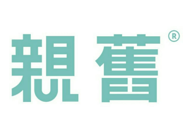 Chingu親舊韓國料理加盟