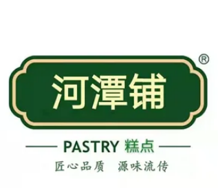 河潭鋪甜品店加盟