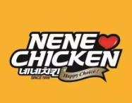 NENE Chicken加盟
