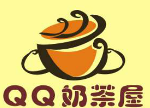 QQ奶茶加盟