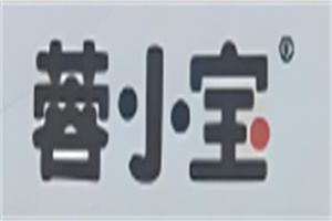 蓉小寶串串香加盟
