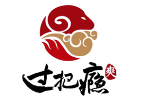 過把癮串串香加盟