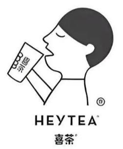 喜茶原皇茶加盟