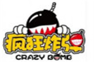 瘋狂炸彈丸子加盟