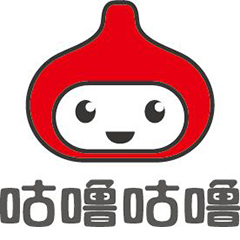 Guuluu咕嚕奶茶加盟