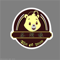 茶滋緣奶茶加盟