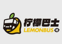 檸檬巴士手打檸檬茶加盟