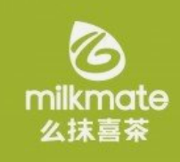 么抹喜茶加盟