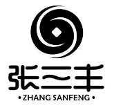 張三豐奶茶加盟