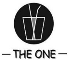 TheOne奶茶加盟