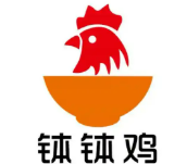 缽缽雞串串香加盟