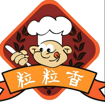 粒粒香廣東煲仔飯加盟
