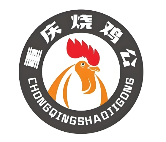 重慶燒雞公加盟