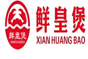 鮮皇煲肉蟹煲加盟
