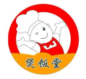 煲飯堂煲仔飯加盟