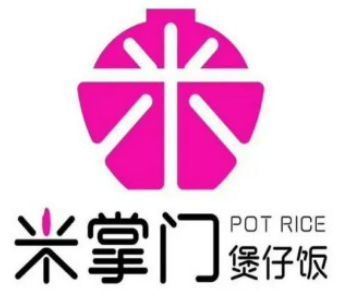 米掌門廣式煲仔飯加盟