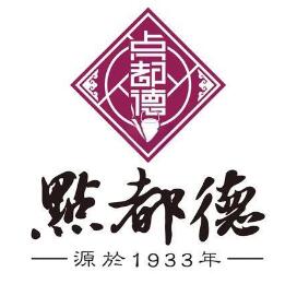 點都德茶餐廳加盟
