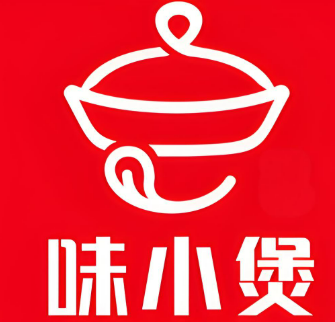 味小煲煲仔飯加盟