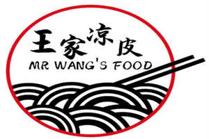 王家涼皮加盟