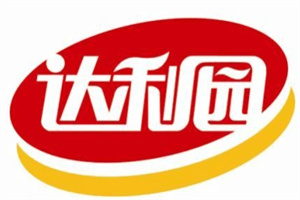 達利園蛋黃派加盟