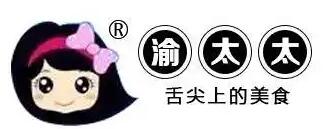 渝太太量販零食加盟