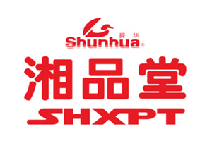 舜華·湘品堂加盟