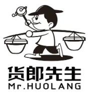 貨朗先生加盟