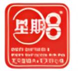 星期八零食專家加盟