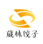 葳林餃子加盟