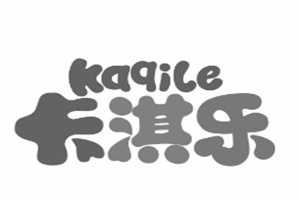 卡淇樂冰淇淋加盟