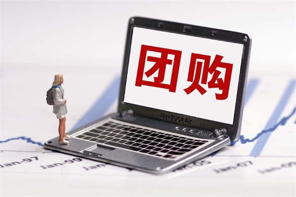萊西團(tuán)團(tuán)團(tuán)團(tuán)購加盟