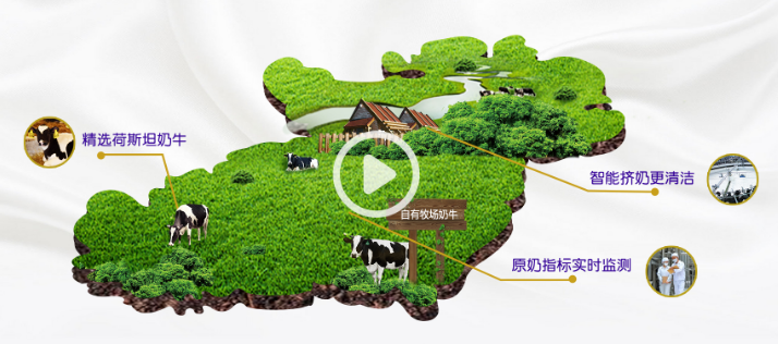 奶粉加盟排行榜前十位品牌有哪些 奶粉加盟排行榜前十位品牌有哪些