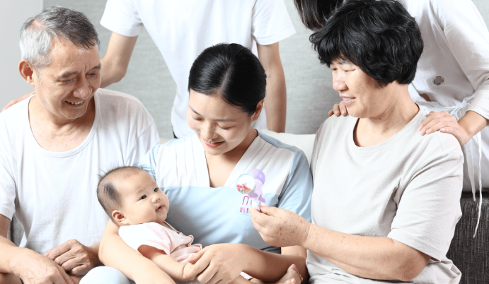 月嫂加盟排行榜前十名品牌有哪些 月嫂加盟排行榜前十名品牌有哪些