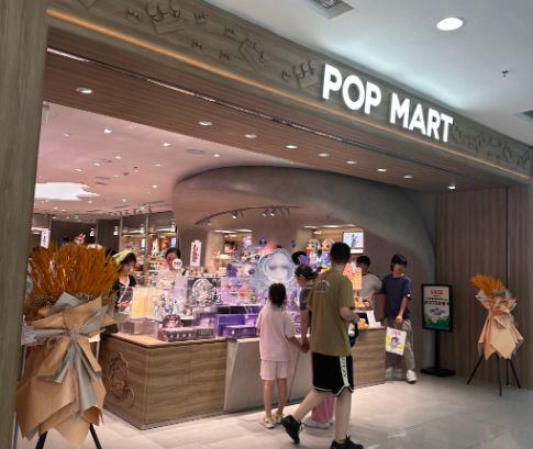 兒童玩具加盟排行榜,十大品牌最新排名 兒童玩具加盟排行榜,十大品牌最新排名