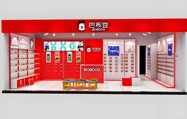 母嬰加盟十大品牌,熱門的品牌排行榜 母嬰加盟十大品牌,熱門的品牌排行榜
