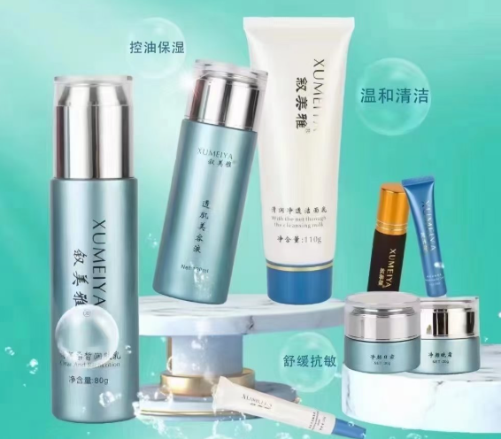美容院加盟10大品牌有哪些?都是出色的加盟品牌 美容院加盟10大品牌有哪些?都是出色的加盟品牌