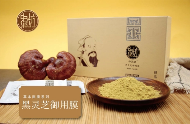 化妝品加盟市場最新排名,十大品牌全面揭秘 化妝品加盟市場最新排名,十大品牌全面揭秘