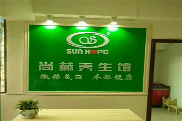 美容院加盟店前10大品牌排行榜最新推薦