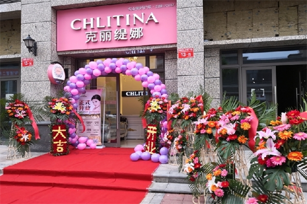 美容院加盟店前10大品牌排行榜最新推薦