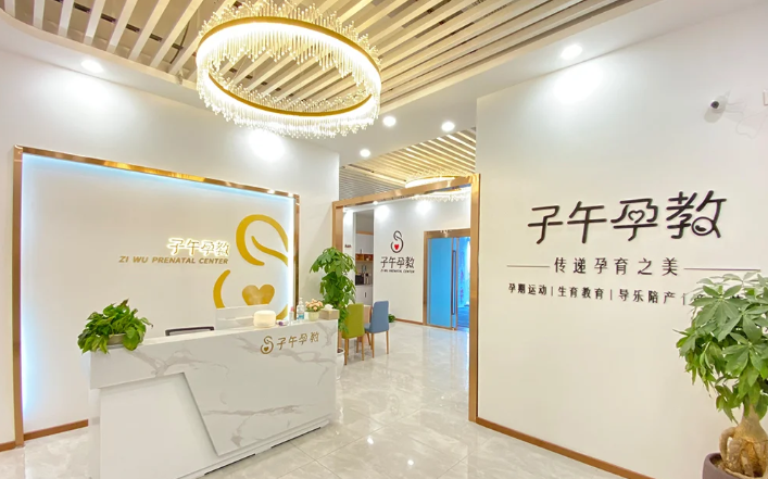 全國公認的十大產后修復加盟品牌一覽及對比 全國公認的十大產后修復加盟品牌一覽及對比