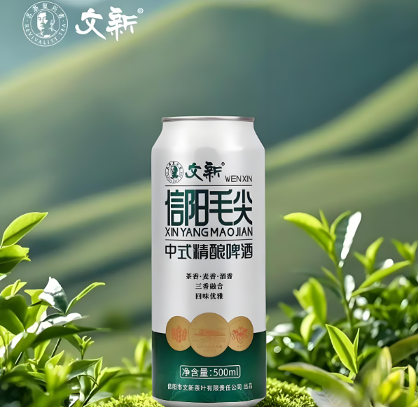 茶葉加盟排行榜：前十名有哪些品牌？