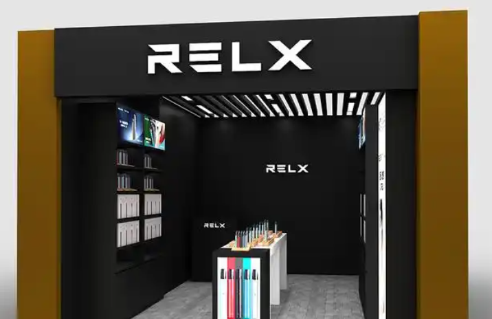全國最受歡迎煙酒店加盟排行榜前十名 全國最受歡迎煙酒店加盟排行榜前十名