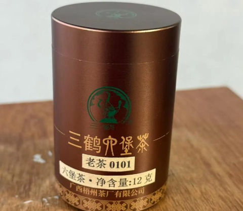 茶葉店加盟排名:到底哪個品牌好? 茶葉店加盟排名:到底哪個品牌好?
