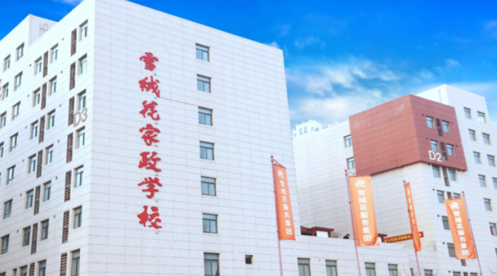 引領月嫂行業(yè)新標準,加盟創(chuàng)業(yè)必看十大品牌榜單 引領月嫂行業(yè)新標準,加盟創(chuàng)業(yè)必看十大品牌榜單