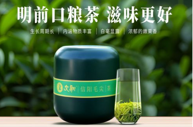 投資指南：十大高人氣茶葉加盟品牌排行榜推薦